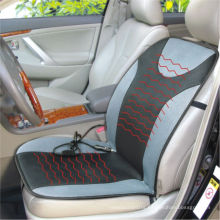 Auto Accessory Car Cushion with High and Low Switch